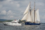concept gallant 110712 1523 tship11
